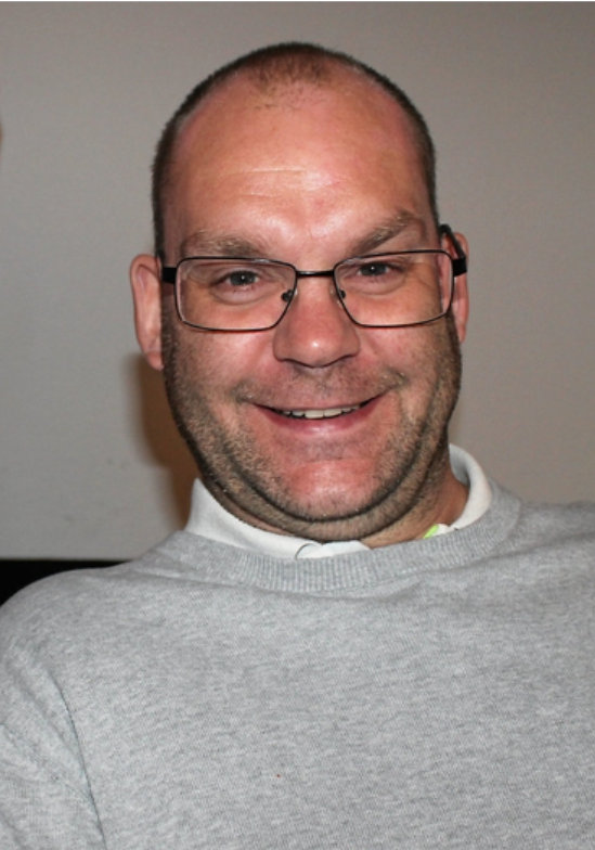 Skærmbillede 2025 12 03 134942