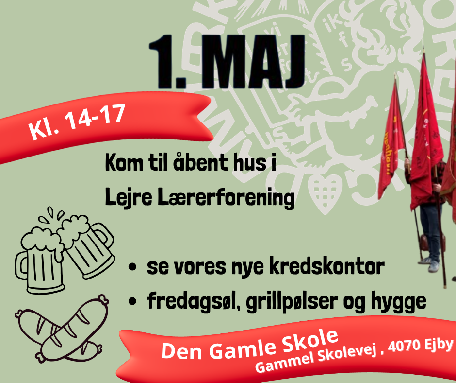MAJ (Facebook Opslag) (1)