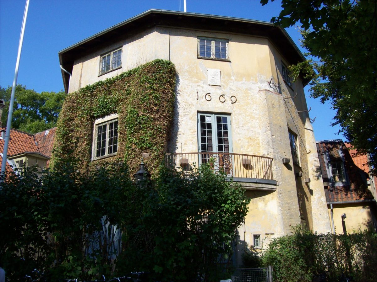 Cphlillemolle 1200X899