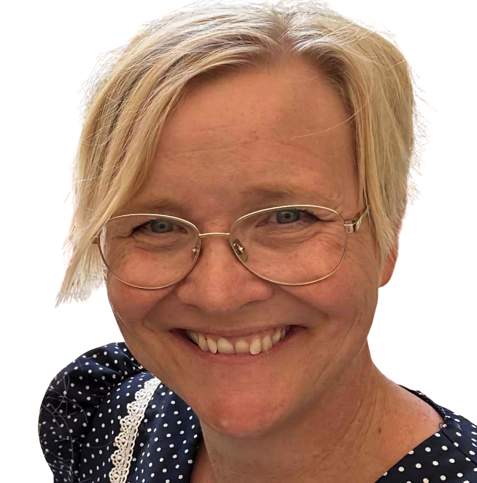 5Fef5066 462C 49F4 B466 B68a3bbd46b9