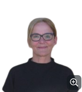 HANNE HANNE