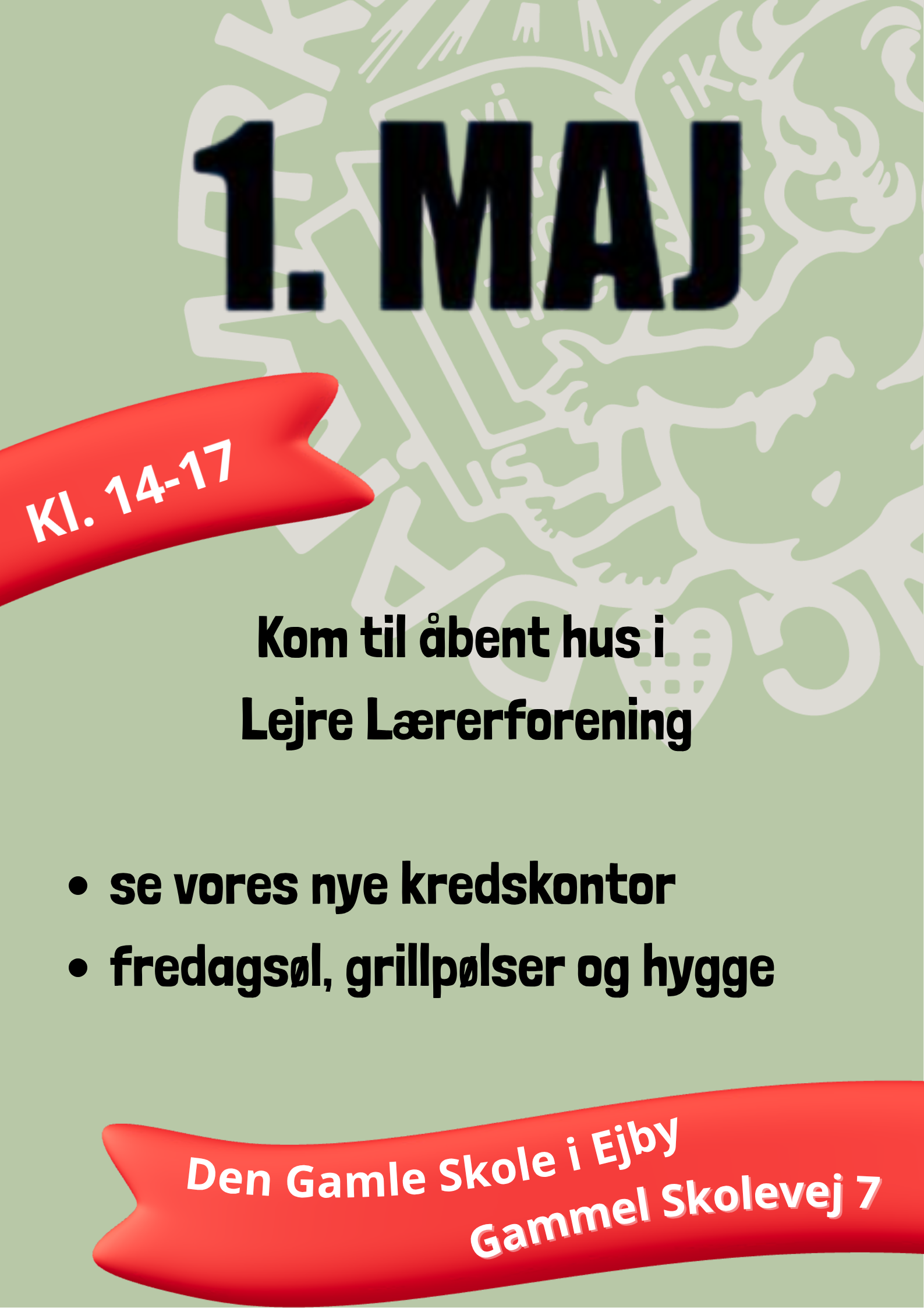 MAJ