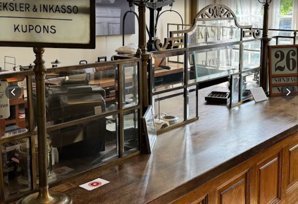 Skærmbillede 2026 03 24 145505