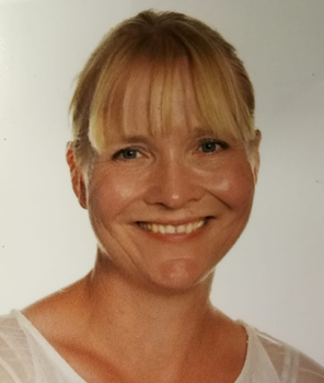 Anne Anne